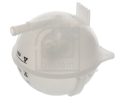 Febi 170336