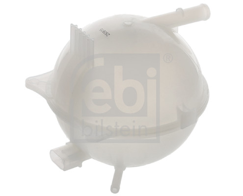 Febi 170336