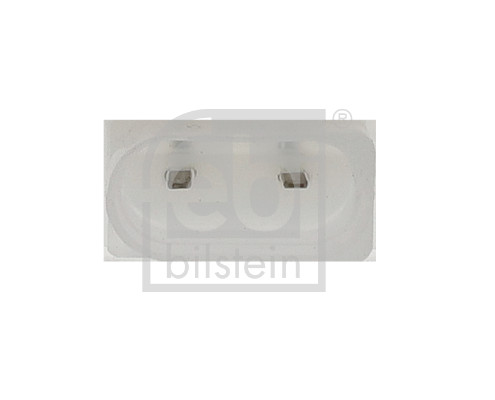Febi 170336