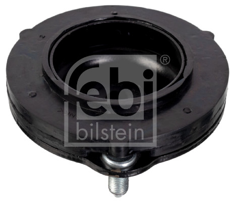 Febi 171868