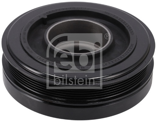 Febi 171952