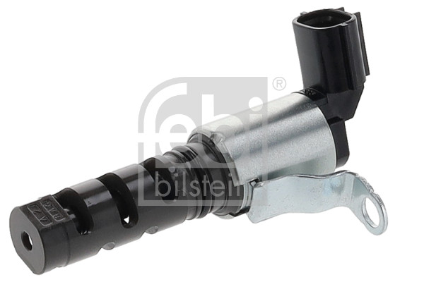 Febi 175102
