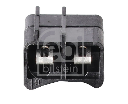 Febi 179072