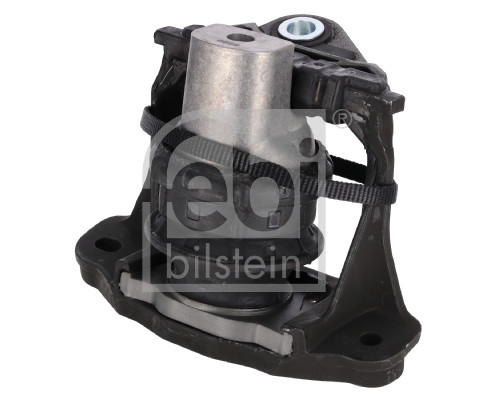 Febi 173816