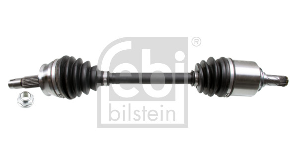Febi 182591