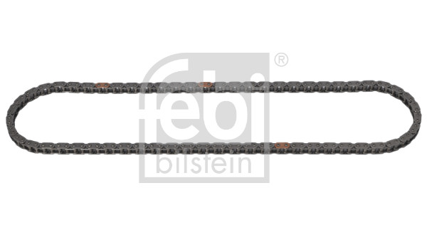 Febi 184892 Timing Chain