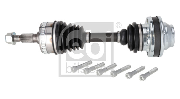 Febi 180784