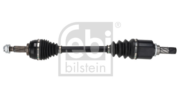 Febi 184955