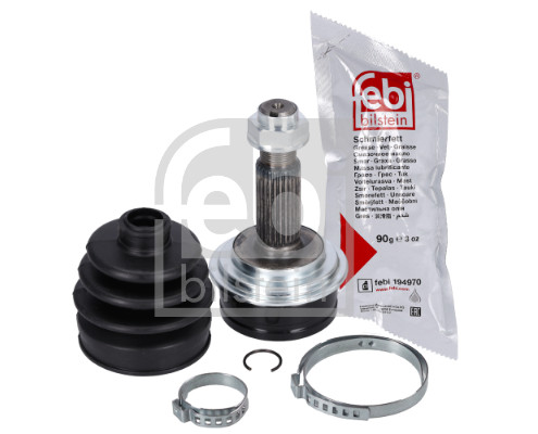 Febi 185064