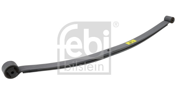 Febi 185508