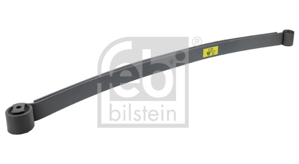 Febi 185508