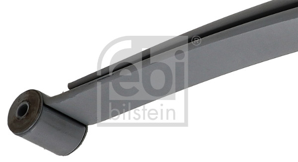 Febi 185508