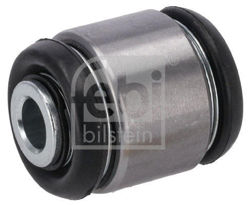 Febi 185885