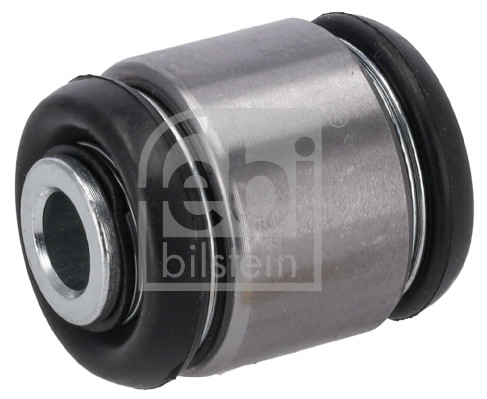 Febi 185885
