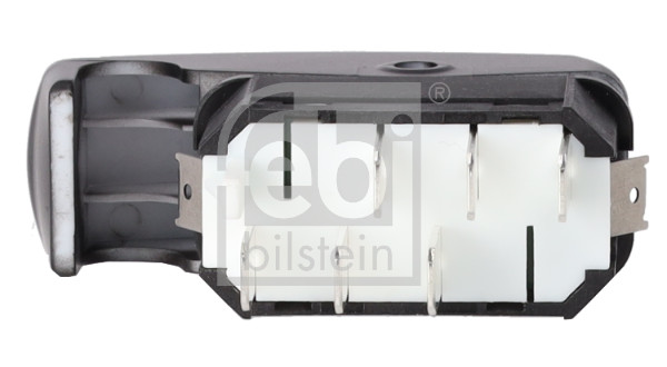 Febi 186649