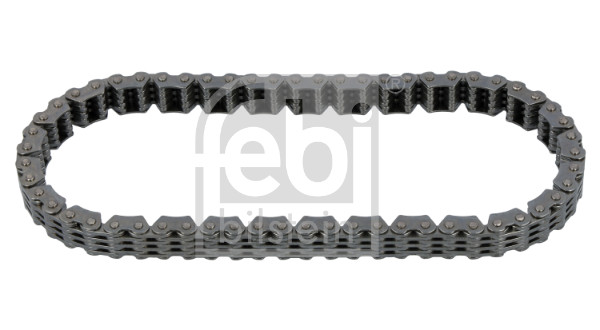Febi 188221 Oil Pump Timing Chain