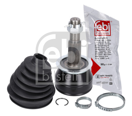 Febi 185144