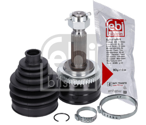 Febi 183243