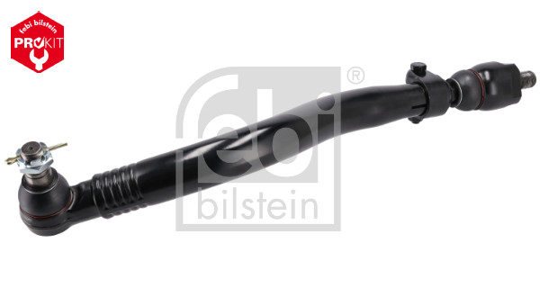 Febi 188602