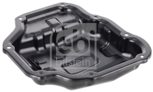 Febi 188688