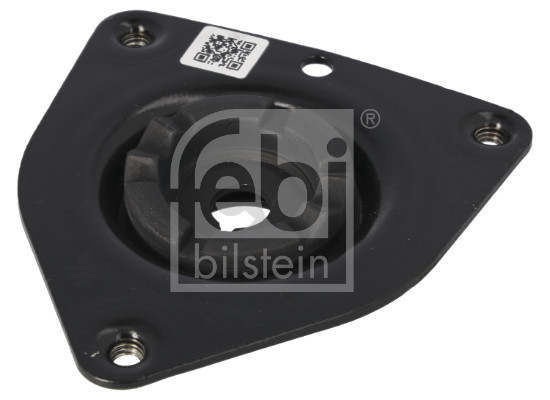 Febi 188786