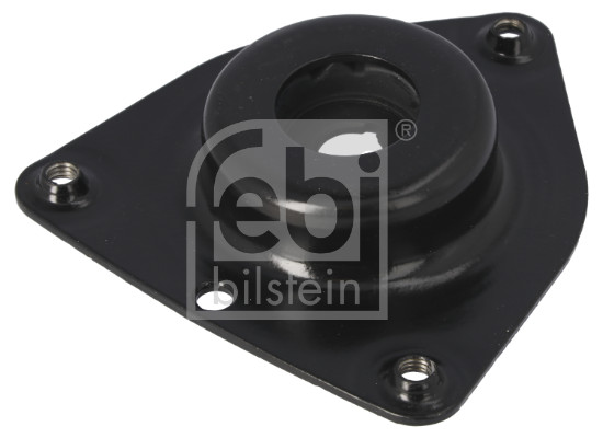Febi 188786