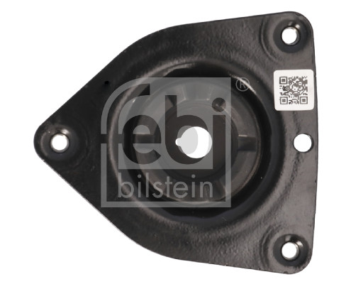 Febi 188786