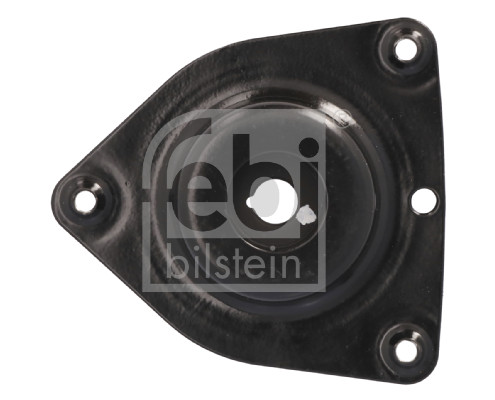 Febi 188786