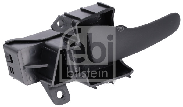 Febi 192800 Door Handle
