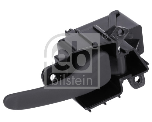 Febi 192801 Door Handle