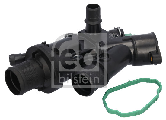 Febi 193675