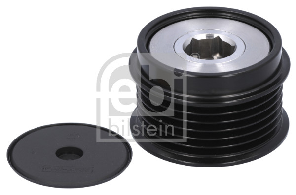 Febi 193652