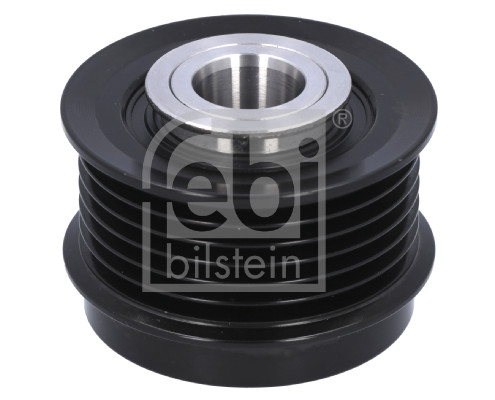 Febi 193652