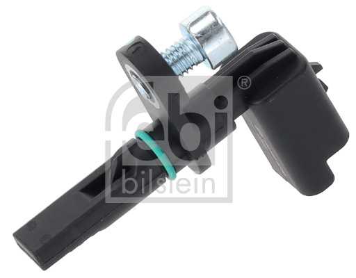Febi 194140
