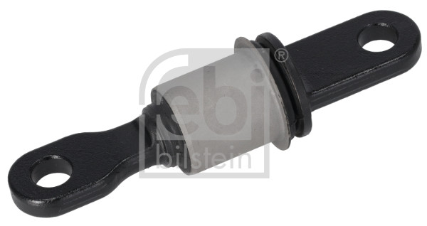 Febi 194353