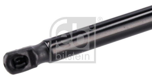 Febi 194416