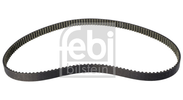 Febi 194568 Timing Belt