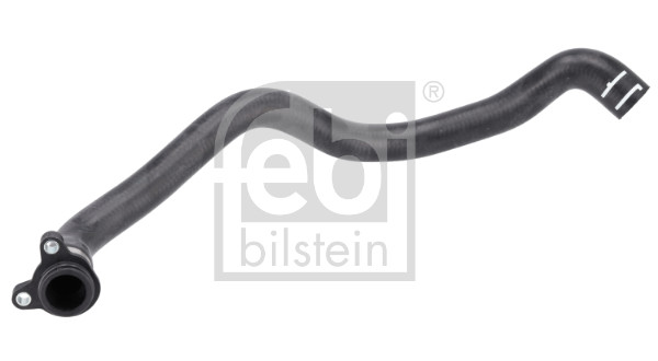 Febi 194909 Radiator Hose