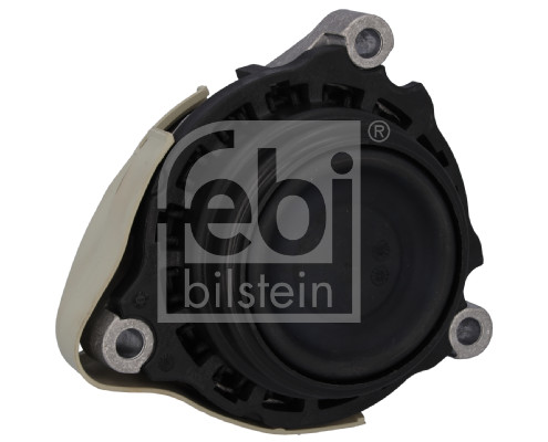Febi 194963
