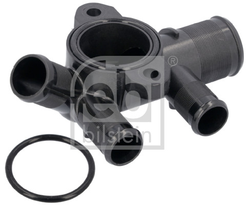 Febi 196473 Coolant Flange / Pipe