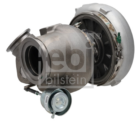 Febi 189507