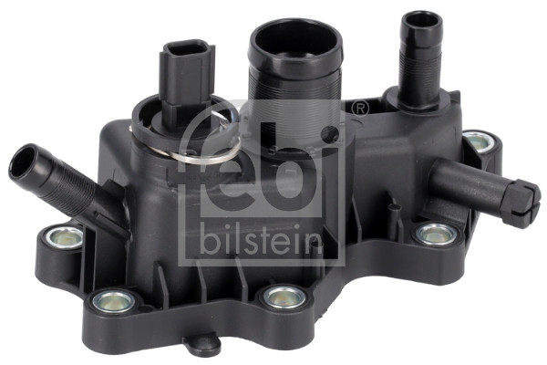 Febi 194379 Thermostat Housing