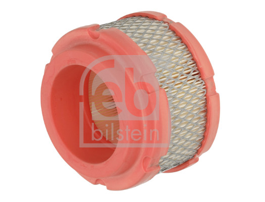 Febi 196667 Crank Case Breather