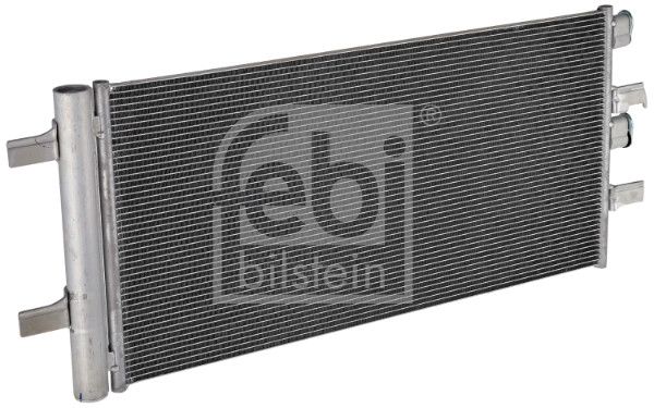 Febi 197112