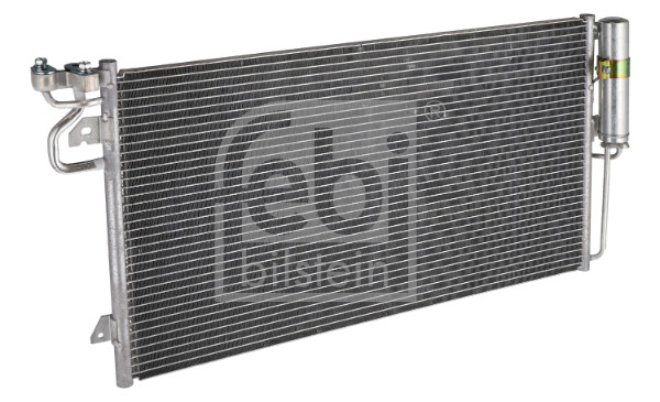 Febi 197129 Air Con Condenser