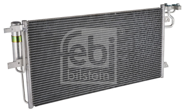Febi 197129