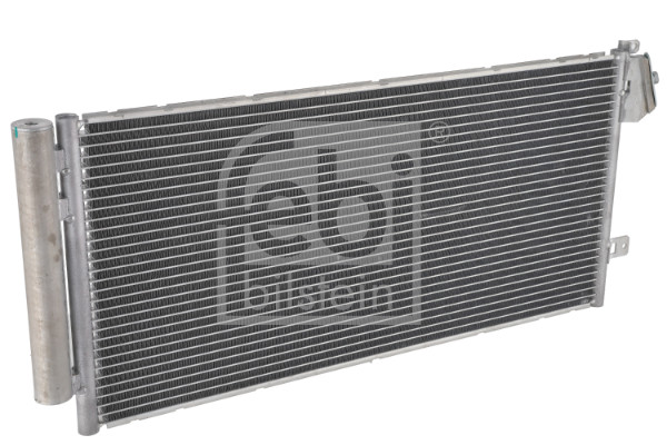 Febi 197132 Air Con Condenser