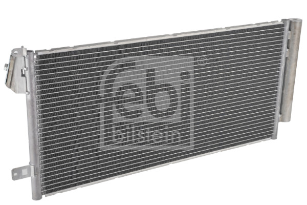 Febi 197132