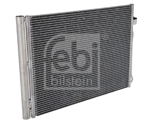 Febi 197603