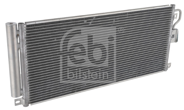 Febi 197611 Air Con Condenser